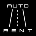 AutoRent-Swiss.ch